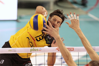 Winiarski drugi w regionie łódzkim