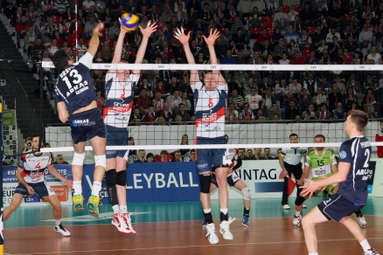 Jao Paulo Bravo: musimy bardziej się postarać