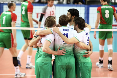 Puchar Challenge: Ural Ufa kolejnym rywalem Delecty Bydgoszcz