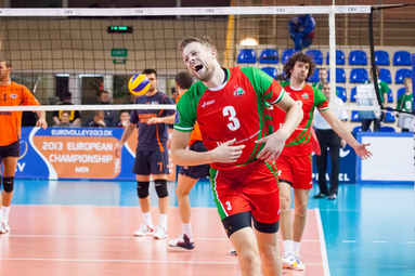 Final Four LM: program godzinowy