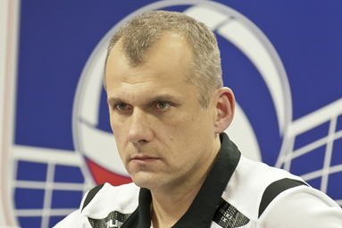 Dariusz Daszkiewicz: najciekawsza i najbardziej wyrównana od lat