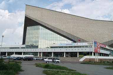 W Bre Banca wszyscy nastawieni są na walkę