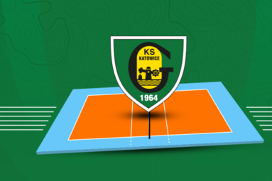 GKS wraca do treningów. Raport medyczny