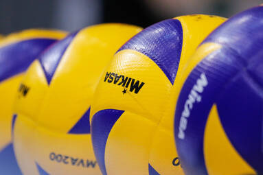 Losowanie 1. rundy Pucharu Polski sezonu 2020/21