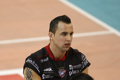 Grozer: wszystko bardziej skomplikowane niż w Polsce