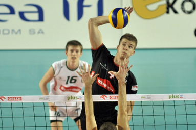 Pistolety na wodę muszą być