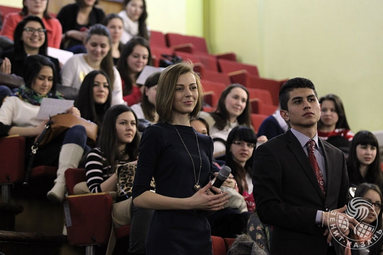 Nagroda za najlepsze pytanie