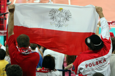 Memoriał Wagnera w Płocku i mocnej obasadzie