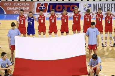 Prezes Przedpełski: myślimy o igrzyskach w 2016 roku