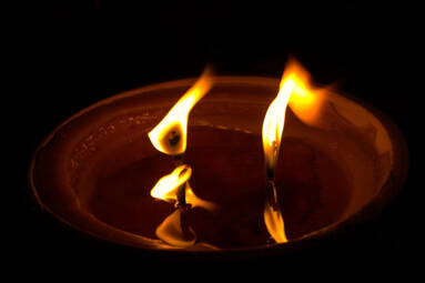 Zmarł Rafał Dymowski