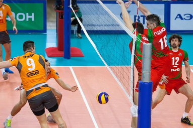 Triumfator Ligi Mistrzów wyeliminowany