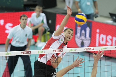 Paul Lotman: trudno to wyrazić słowami