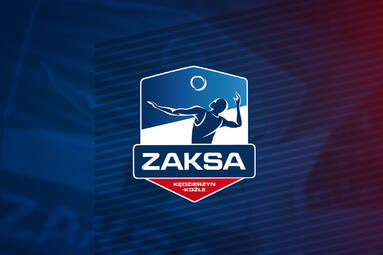 Grupa Azoty ZAKSA Kędzierzyn-Koźle wznawia treningi