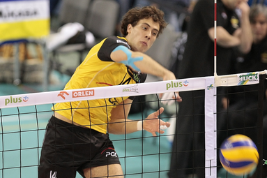 Dookoła świata z Aleksandarem Atanasijeviciem