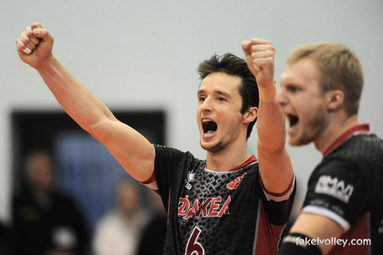 Czy dojdzie do takiej zamiany?