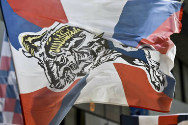 Łukasz Kaczmarek: cieszymy się z powrotu do gry