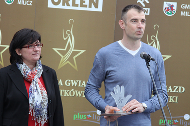 Nikola Grbic: Polska zawsze była dla nas ważna