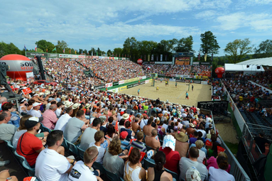Historyczne wyzwanie i szansa