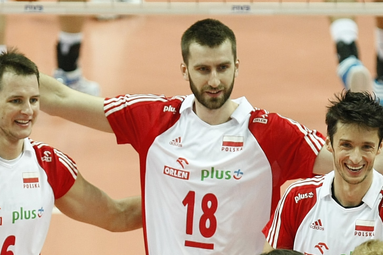 Historyczne wydarzenie na Stadionie Narodowym