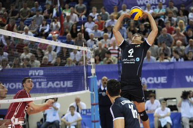 LŚ:mistrzowie olimpijscy rozpoczęli od zwycięstwa