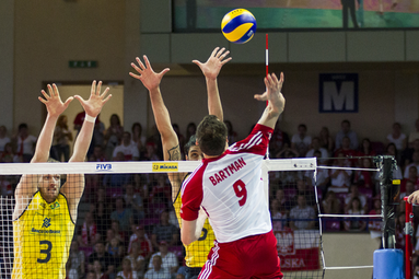 Brazylijska nauczka, czyli co się stało z polskim systemem gry sprzed roku