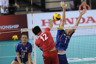 LŚ, grupa A, B i C - wyniki