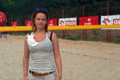 Cztery boiska w A26 czekają na uczestników