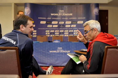 LŚ: Jeszcze wszystko możliwe