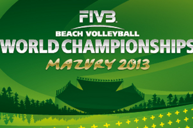 Ostatnie imprezy i konferencja przed MŚ w Starych Jabłonkach