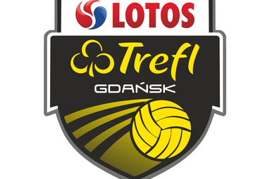 Grupa LOTOS SA nadal sponsorem tytularnym gdańskich siatkarzy