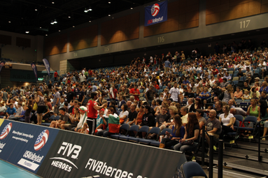 LŚ: pierwsza porażka Bułgarii