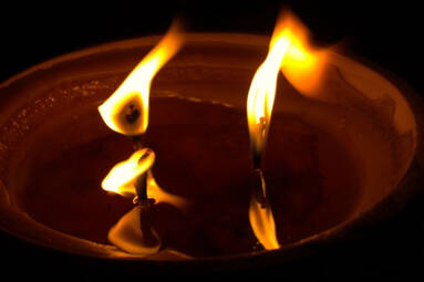 Zmarł Stanisław Romański