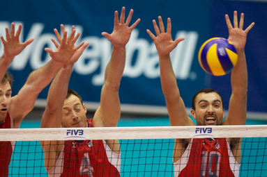 David Lee w Pekin Motors