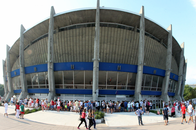 Michał Ruciak: sobotni mecz będzie trudny