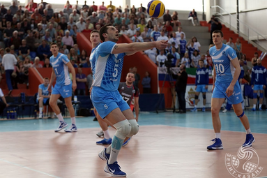 Jeszcze o ograniczaniu kontraktów w Rosji