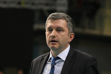 Polska - Rosja w finale Letniej Uniwersjady