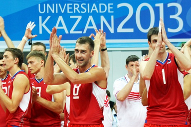 Trener Rosji: Polska to poważny przeciwnik