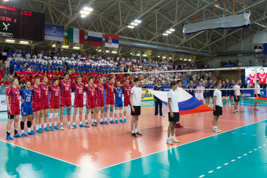 Stanisław Szewczenko: rezerwy mamy ogromne