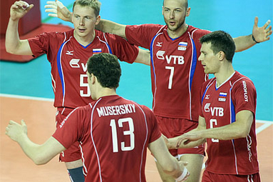 Zwycięzców LŚ zobaczymy w Płocku