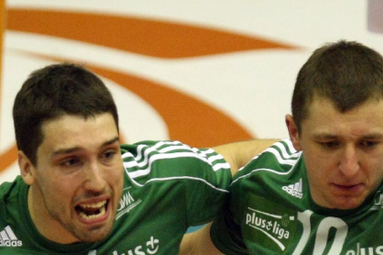 Marcel Gromadowski przenosi się do Włoch