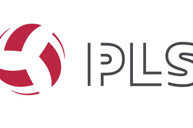 Grupa Interia.pl rozpoczyna współpracę medialną z Polską Ligą Siatkówki