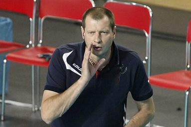 W Olsztynie rozpoczęły się przygotowania