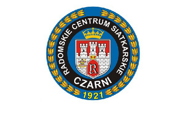 Czarni zagrają w Memoriale Zdzisława Ambroziaka