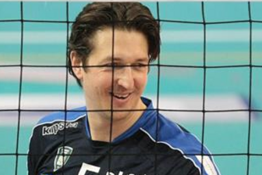 Zwycięstwo i dwie porażki AZS PW w Wyszkowie