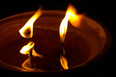 Zmarł Marek Bykowski