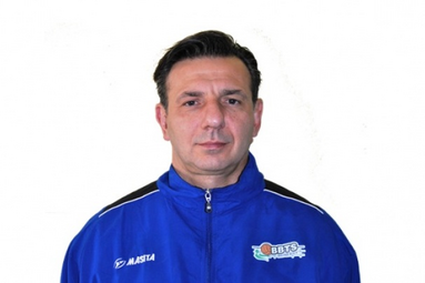 Janusz Bułkowski: wyniki nie były najważniejsze