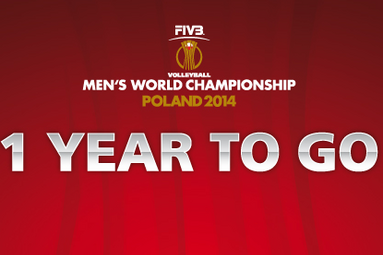 Przed kwalifikacjami azjatyckimi MŚ