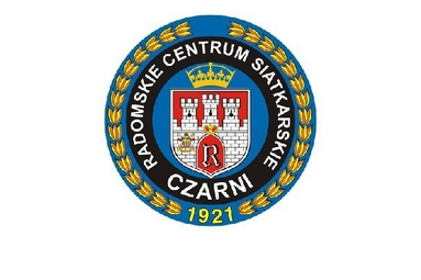 Remis Czarnych w Siedlcach