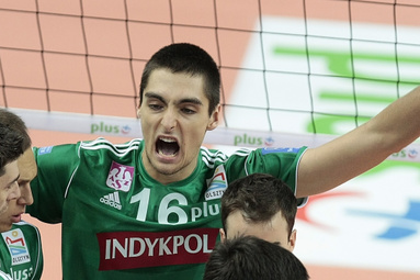 Są na dobrej drodze