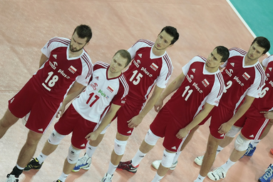 Paweł Zatorski: sparingi spełnią swoje zadanie